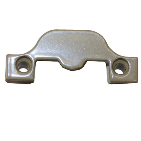 Keeper, Windsor Pinnacle Series Double Hung window