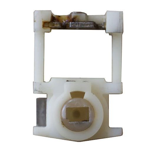 Pivot Lock Balance Shoe, 1-1/4 x 2-1/32 x 5/8, Rolox / Thermal-Gard