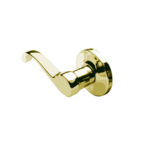 Kwikset Hampshire US3 568 HL Interior Trim LH - Kwikset Hampshire US3 568 HL Interior Trim LH