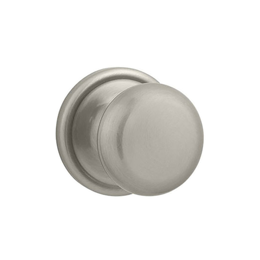Kwikset Hancock US15 966 H Active Interior Trim Pack - Kwikset Hancock US15 966 H Active Interior Trim Pack