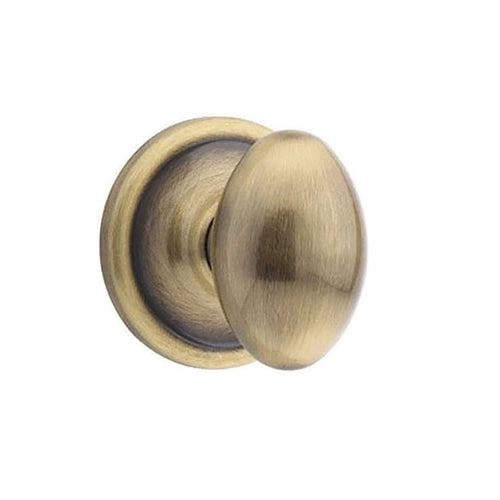Kwikset Windham US5 568 W  Inactive Interior Trim Pack - Kwikset Windham US5 568 W  Inactive Interior Trim Pack