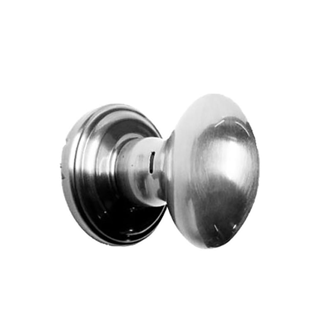 Kwikset Windham US26 568W Dummy Interior Trim Pack - Kwikset Windham US26 568W Dummy Interior Trim Pack