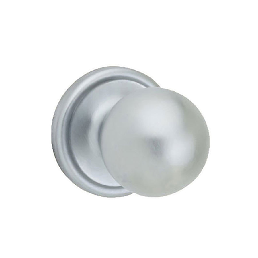 Kwikset Circa US26D 621CA Active Interior Trim Pack - Kwikset Circa US26D 621CA Active Interior Trim Pack