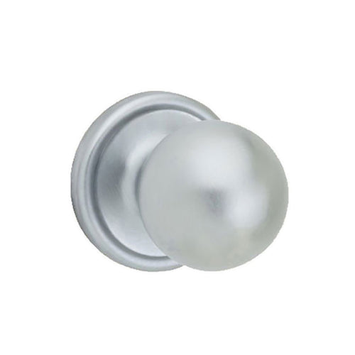 Kwikset Circa US26D 621CA Active Interior Trim Pack - Kwikset Circa US26D 621CA Active Interior Trim Pack