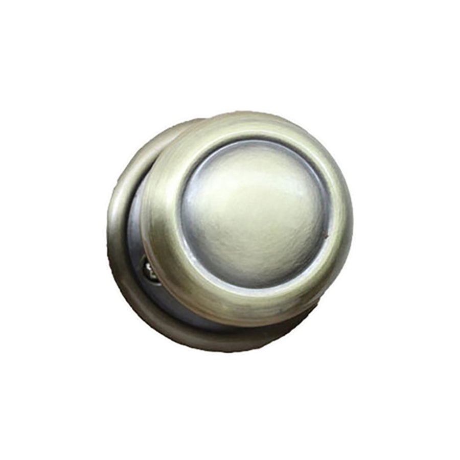 Kwikset Cortez US5 621C  Active Interior Trim Pack - Kwikset Cortez US5 621C  Active Interior Trim Pack
