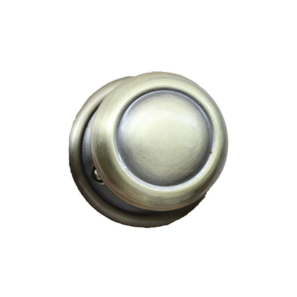 Kwikset Cortez US5 621C  Active Interior Trim Pack - Kwikset Cortez US5 621C  Active Interior Trim Pack