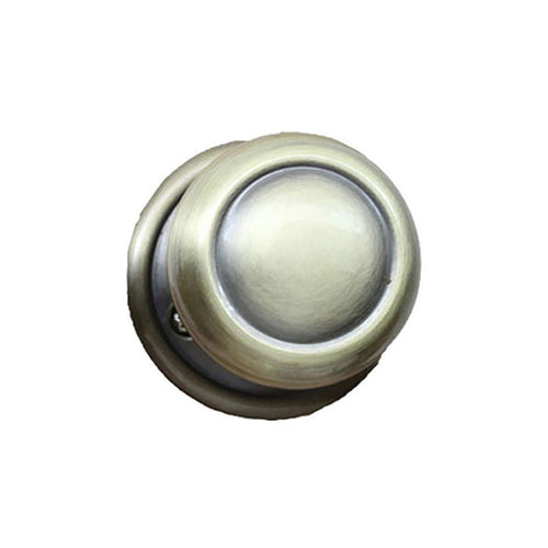 Kwikset Cortez US5 621C  Active Interior Trim Pack - Kwikset Cortez US5 621C  Active Interior Trim Pack