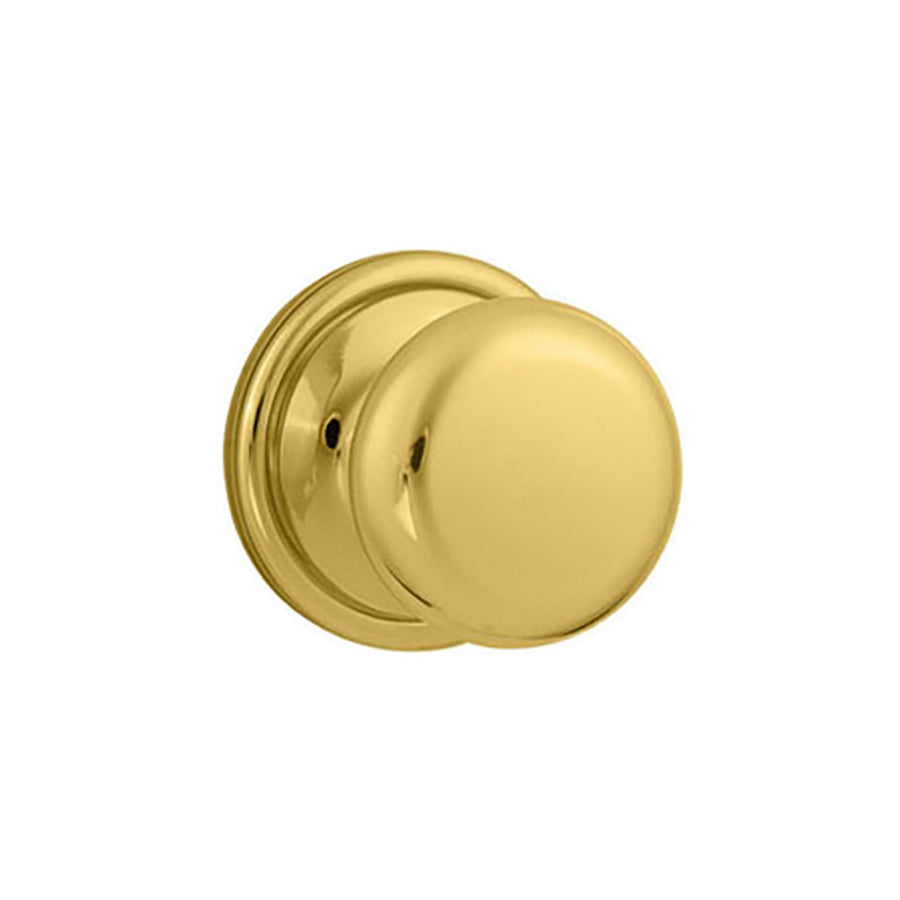 Kwikset Hancock US3 621 H  Active Interior Trim - Kwikset Hancock US3 621 H  Active Interior Trim