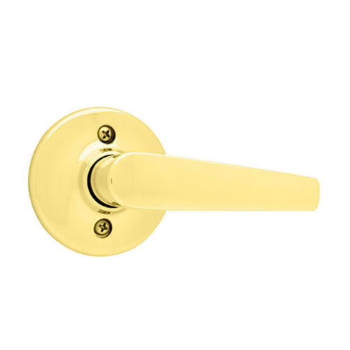 Kwikset Delta US3 621 DL  Active Interior Trim - Kwikset Delta US3 621 DL  Active Interior Trim