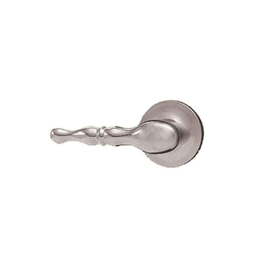 Kwikset Fremont US15A 568 FL RH Inactive Trim Pack - Kwikset Fremont US15A 568 FL RH Inactive Trim Pack
