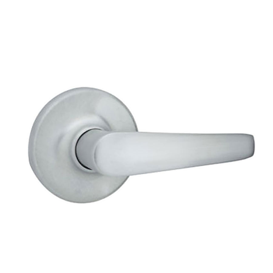 Kwikset Delta US26D 621 DL  Active Interior Trim - Kwikset Delta US26D 621 DL  Active Interior Trim
