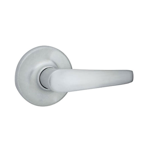 Kwikset Delta US26D 621 DL  Active Interior Trim - Kwikset Delta US26D 621 DL  Active Interior Trim