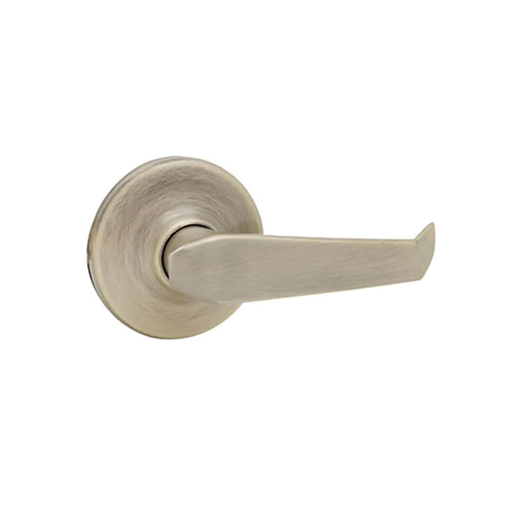 Kwikset Delta US5 968 DL Interior Trim - Kwikset Delta US5 968 DL Interior Trim