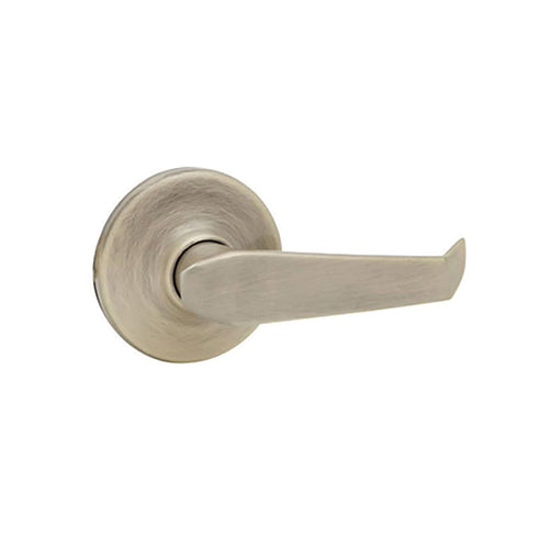 Kwikset Delta US5 968 DL Interior Trim - Kwikset Delta US5 968 DL Interior Trim