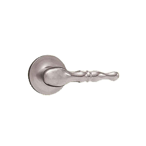 Kwikset Fremont US15A 568 FL LH Inactive Trim Pack - Kwikset Fremont US15A 568 FL LH Inactive Trim Pack