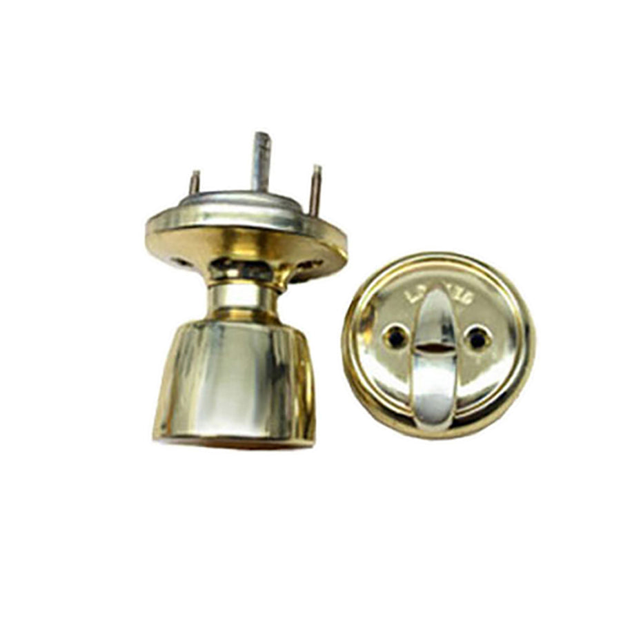 Kwikset Abbey US3 621A Active Interior Trim Pack - Kwikset Abbey US3 621A Active Interior Trim Pack