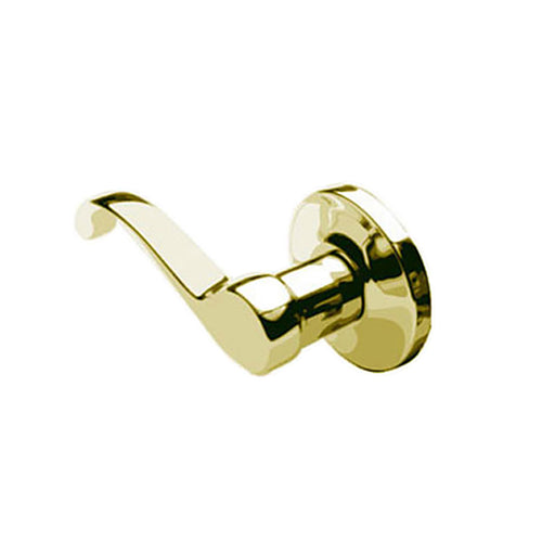 Kwikset Hampshire US3 626 HL Interior Trim RH - Kwikset Hampshire US3 626 HL Interior Trim RH