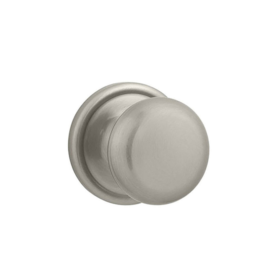 Kwikset Hancock US15 604 H Active Interior Trim Pack - Kwikset Hancock US15 604 H Active Interior Trim Pack