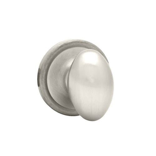 Kwikset Windham US15 568 W Inactive Interior Trim Pack - Kwikset Windham US15 568 W Inactive Interior Trim Pack