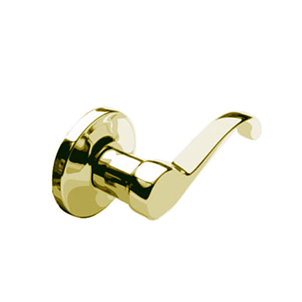 Kwikset Hampshire US3 568 HL Interior Trim RH - Kwikset Hampshire US3 568 HL Interior Trim RH