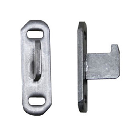 Marvin Strike Hook For Marvin Sliding Doors With 2 and 3 Point Locks