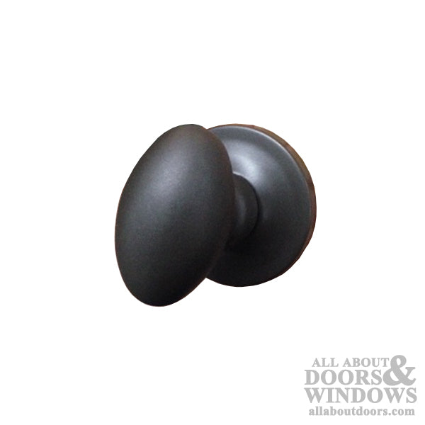 Kwikset Windham US690 568W Dummy Interior Trim Pack - Kwikset Windham US690 568W Dummy Interior Trim Pack