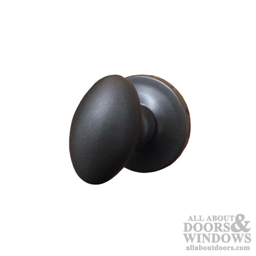 Kwikset Windham US690 568W Dummy Interior Trim Pack - Kwikset Windham US690 568W Dummy Interior Trim Pack
