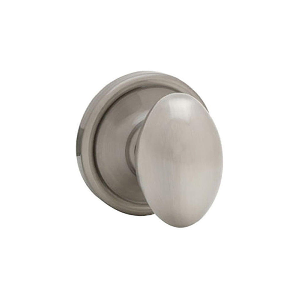 Kwikset Windham US15A 568W Inactive Interior Trim Pack - Kwikset Windham US15A 568W Inactive Interior Trim Pack