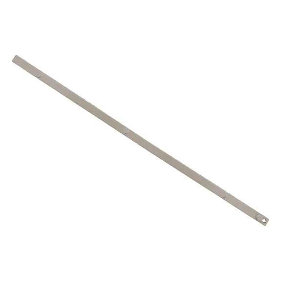 Truth Hardware 4 Roller Tie Bar 58.9 Inch Multipoint Lock Component - Truth Hardware 4 Roller Tie Bar 58.9 Inch Multipoint Lock Component