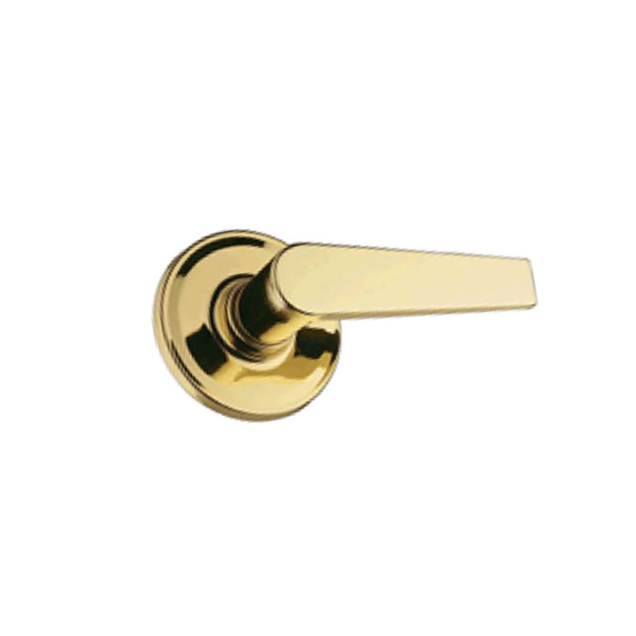 Weiser Kim Dummy Lever LA 12, K3, B - Weiser Kim Dummy Lever LA 12, K3, B