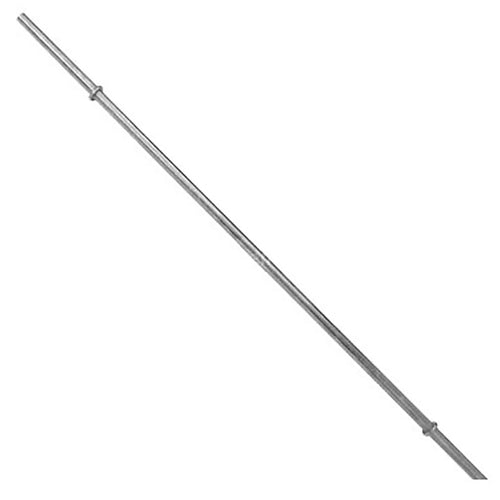Andersen Operator Rod, 39