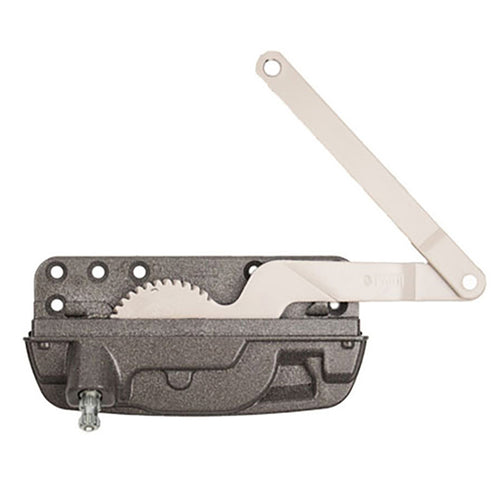 Andersen 100 Series Casement Split arm Operator, Left Hand - Andersen 100 Series Casement Split arm Operator, Left Hand