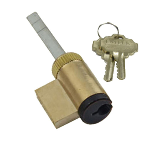 American Replacement Lock Cylinder, 1