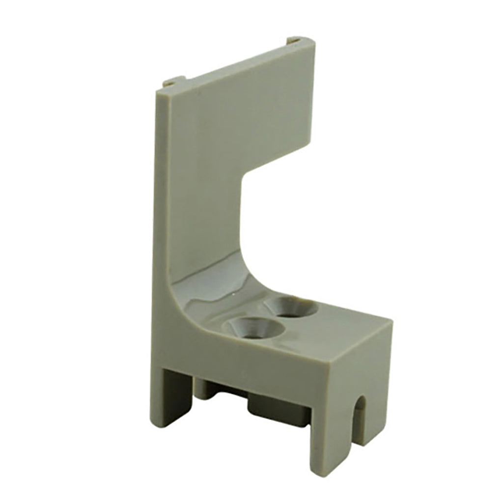 Andersen Frenchwood Gliding Doors - Cassette Retainer - Insect Screen Retractable - RH - Andersen Frenchwood Gliding Doors - Cassette Retainer - Insect Screen Retractable - RH