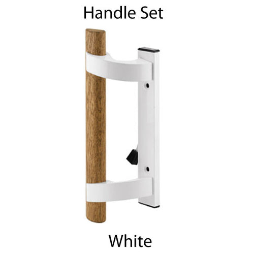 Door Handle For Sliding Glass Doors Hook Style Latch - Door Handle For Sliding Glass Doors Hook Style Latch