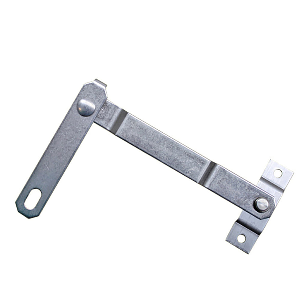 Pella Casement Limited Opening Hardware Kit for Architect or Designer or ProLine Series Windows - Pella Casement Limited Opening Hardware Kit for Architect or Designer or ProLine Series Windows