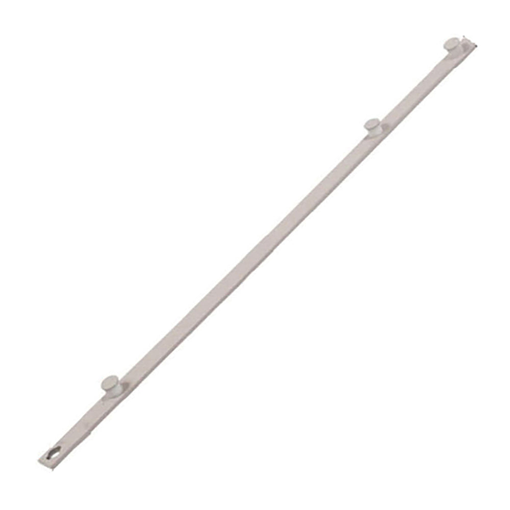 Truth Hardware 3 Roller Tie Bar assembly ( Drive Bar) 33-3/4