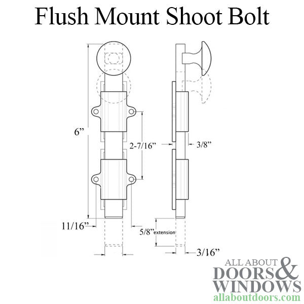 Stone River Bronze 6