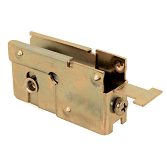 1-1/4  Nylon  wheel, Roller Assembly