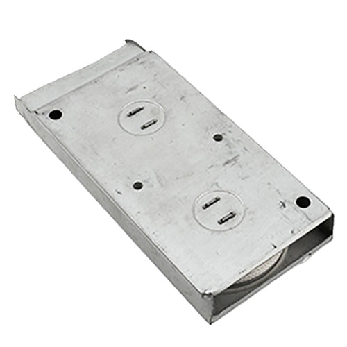 Andersen Narroline Double-Hung Sash Balancer - R13/927 - Andersen Narroline Double-Hung Sash Balancer - R13/927