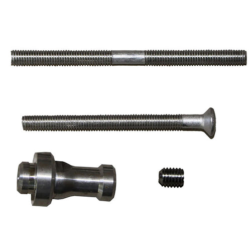 HOPPE Sliding Door Screws For Hoppe Sliding Door Handles - HOPPE Sliding Door Screws For Hoppe Sliding Door Handles