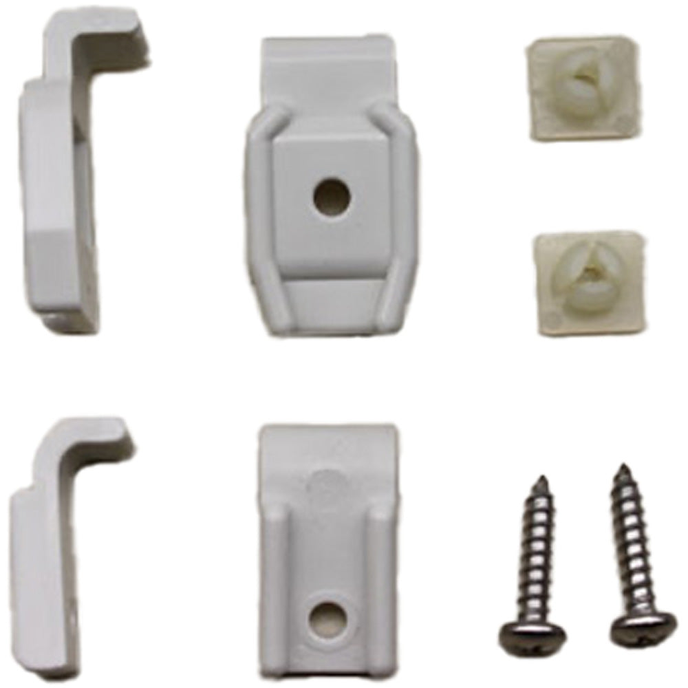 Andersen Hinge Clips For Storm Windows Hinge Clips Narroline Woodwright Tilt-Wash Combination Storm Windows Gray - Andersen Hinge Clips For Storm Windows Hinge Clips Narroline Woodwright Tilt-Wash Combination Storm Windows Gray