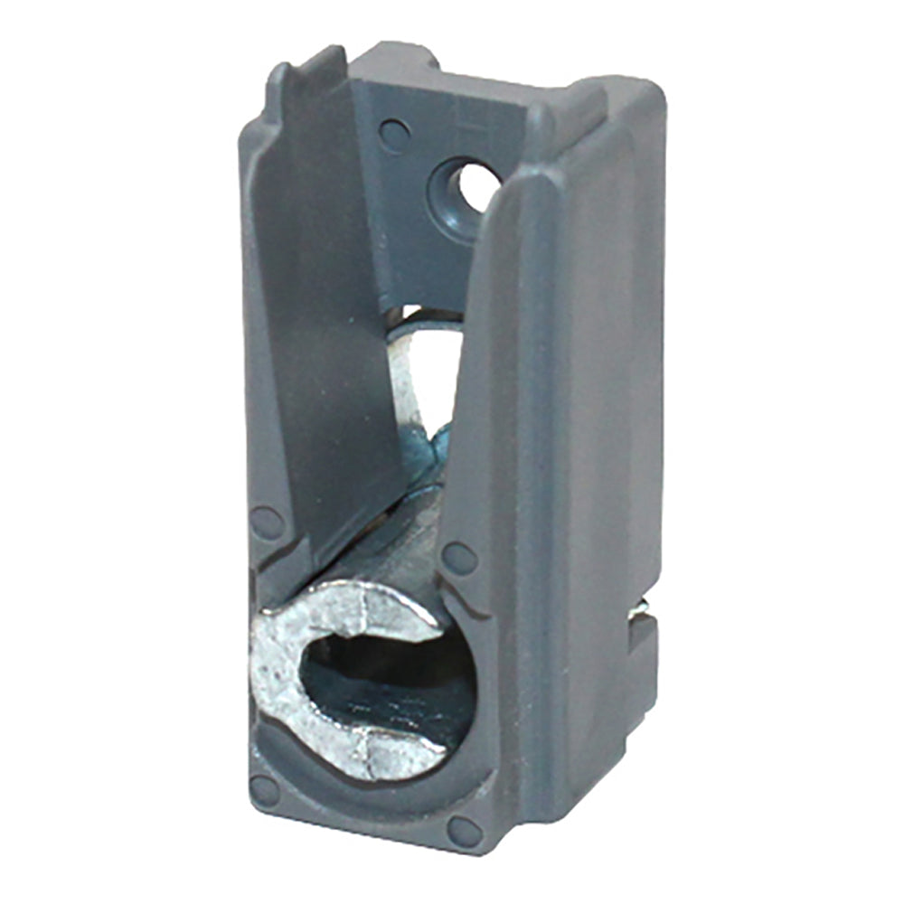 Marvin Integrity Traditional Double Hung Window Balance Clutch Assembly - Marvin Integrity Traditional Double Hung Window Balance Clutch Assembly