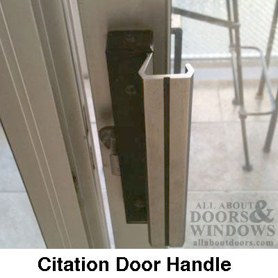 Peachtree Citation 3 Roller Assembly 1.25 Inch Steel Ball Bearing Wheel Diameter - Peachtree Citation 3 Roller Assembly 1.25 Inch Steel Ball Bearing Wheel Diameter