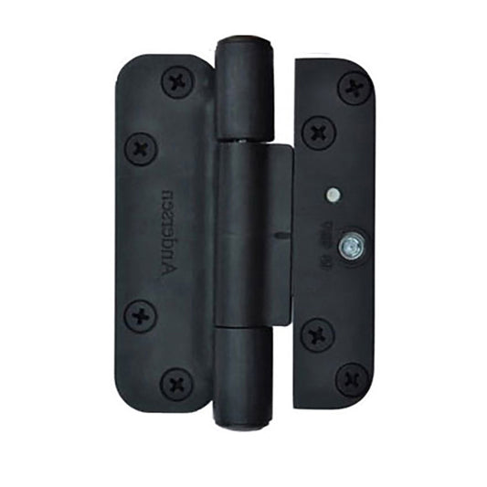 Andersen 4 Hinge Kit, Left Hand (2005-Present) - Oil-Rubbed Bronze