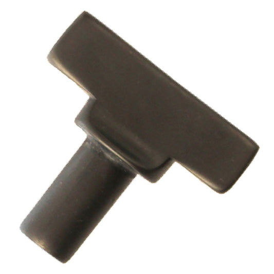 Marvin Patio Door Thumb Turn