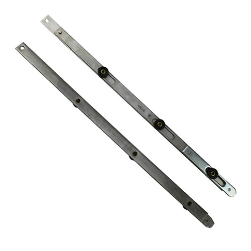 Sentinel upper Shootbolt Extension, 450 Series - SS - Sentinel upper Shootbolt Extension, 450 Series - SS