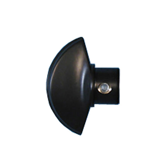 Crescent Knob for Sliding door HLS9000 Thumbturn Shaft