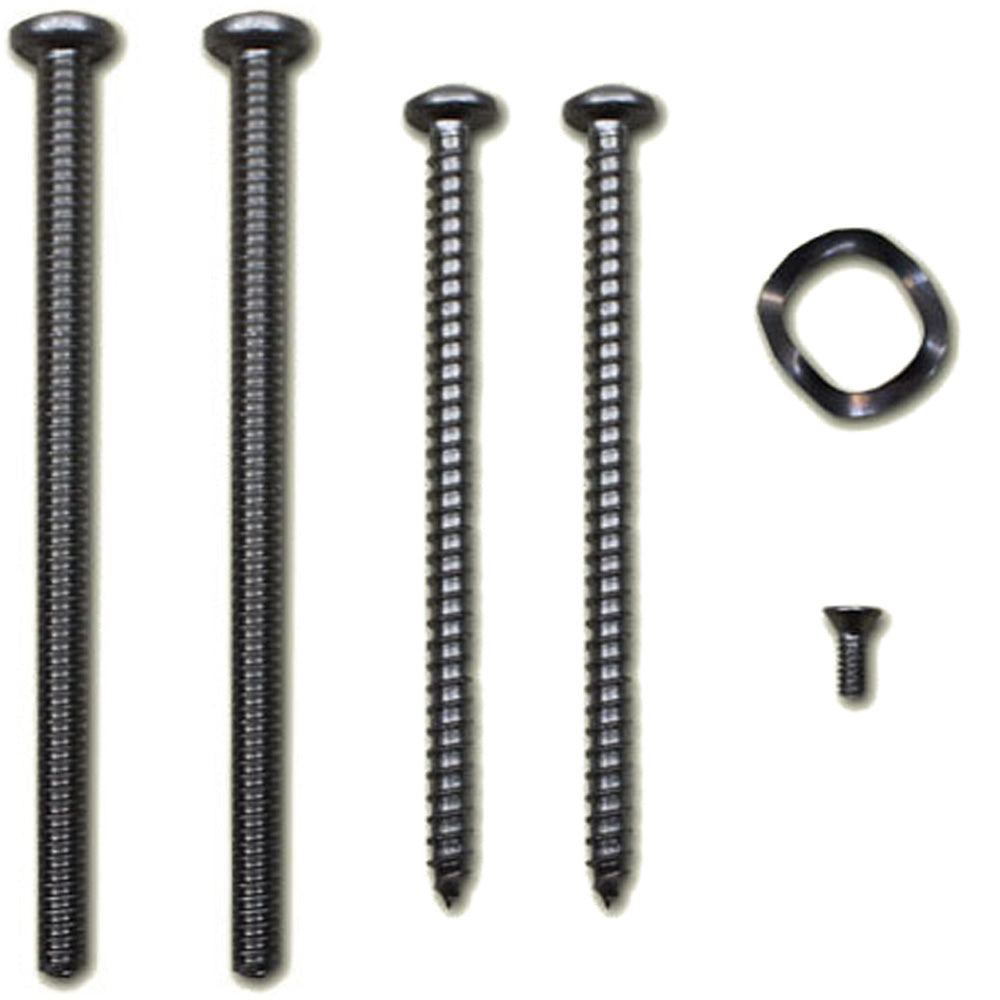 Sliding Door Handle Screw Package - Sliding Door Handle Screw Package