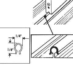 Track Cover for Patio Glass Door Stainless Steel Cap 6 Foot - Track Cover for Patio Glass Door Stainless Steel Cap 6 Foot